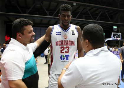 En un cierre de alaridos el Real Estelí consolidó la victoria 