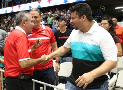 En un cierre de alaridos el Real Estelí consolidó la victoria 