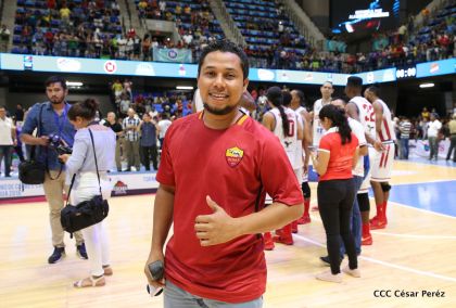 En un cierre de alaridos el Real Estelí consolidó la victoria 