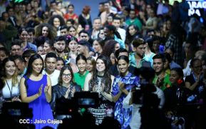 ¡Nos vemos en Nicaragua Diseña 2019!