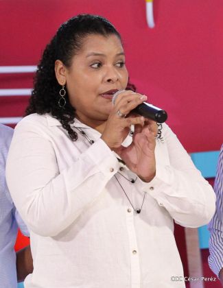 Nicaragua Emprende inicia tres días de creatividad e innovación