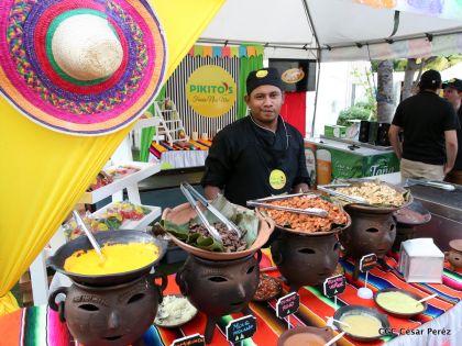 Nicaragua Emprende inicia tres días de creatividad e innovación