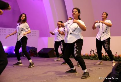 Nicaragua Emprende inicia tres días de creatividad e innovación