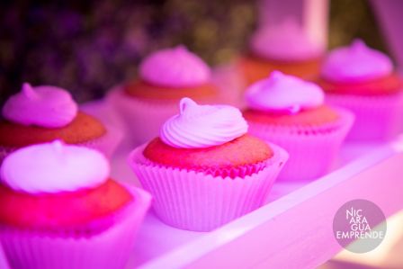 Segundo día de Nicaragua Emprende 