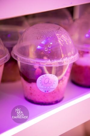 Segundo día de Nicaragua Emprende 