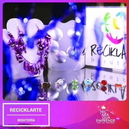 Segundo día de Nicaragua Emprende 