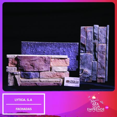 Segundo día de Nicaragua Emprende 