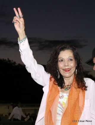 Paso a Desnivel Las Piedrecitas: Un Regalo Navideño para el Pueblo Nicaragüense