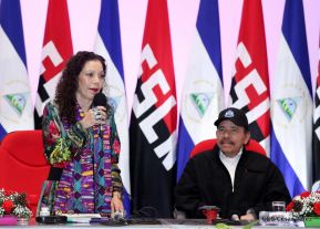 XVI Congreso de la UNEN