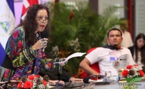 XVI Congreso de la UNEN