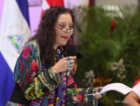 XVI Congreso de la UNEN