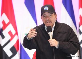 XVI Congreso de la UNEN