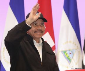 XVI Congreso de la UNEN