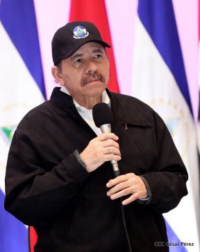 XVI Congreso de la UNEN