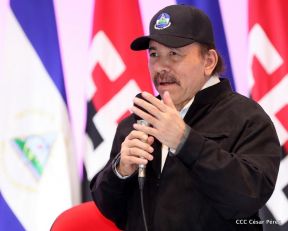 XVI Congreso de la UNEN