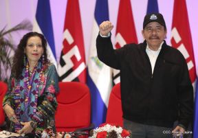 XVI Congreso de la UNEN