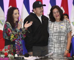 XVI Congreso de la UNEN