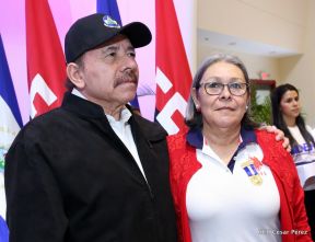 XVI Congreso de la UNEN