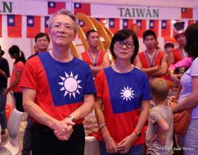 Nicaragua da inicio al segundo Festival Gastronómico Internacional