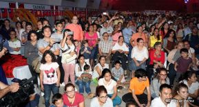 Nicaragua da inicio al segundo Festival Gastronómico Internacional