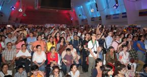 Nicaragua da inicio al segundo Festival Gastronómico Internacional