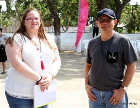 Más de mil presos reciben el perdón presidencial de convivencia familiar