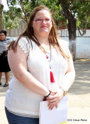 Más de mil presos reciben el perdón presidencial de convivencia familiar