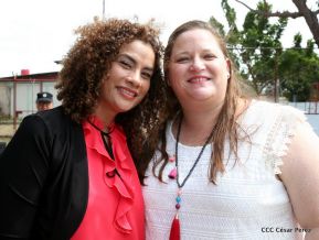 Más de mil presos reciben el perdón presidencial de convivencia familiar