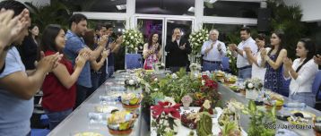 2019: El reto que tenemos los nicaragüenses es terminar de consolidar la estabilidad, la paz