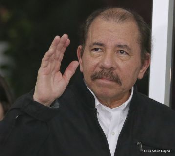 2019: El reto que tenemos los nicaragüenses es terminar de consolidar la estabilidad, la paz