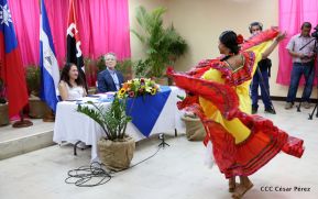    Minsa y China Taiwán firman convenio para fortalecer tratamiento de enfermedad renal crónica