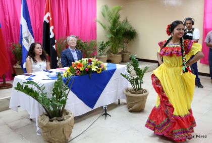    Minsa y China Taiwán firman convenio para fortalecer tratamiento de enfermedad renal crónica