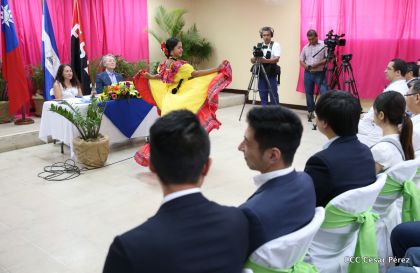    Minsa y China Taiwán firman convenio para fortalecer tratamiento de enfermedad renal crónica