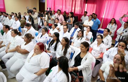    Minsa y China Taiwán firman convenio para fortalecer tratamiento de enfermedad renal crónica