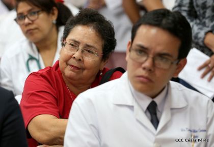    Minsa y China Taiwán firman convenio para fortalecer tratamiento de enfermedad renal crónica