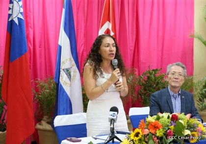    Minsa y China Taiwán firman convenio para fortalecer tratamiento de enfermedad renal crónica