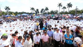 Centenario Provincia Eclesiástica de Nicaragua