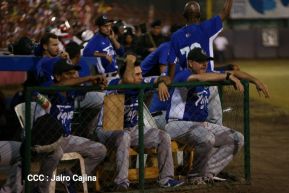 León campeón de la LBPN