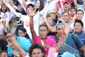 León campeón de la LBPN