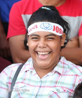 León campeón de la LBPN