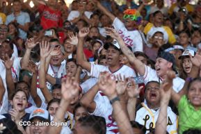 León campeón de la LBPN