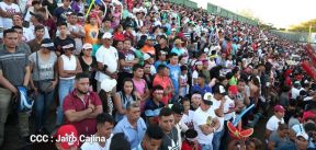 León campeón de la LBPN