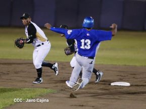 León campeón de la LBPN