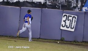 León campeón de la LBPN