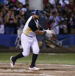 León campeón de la LBPN