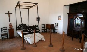 Así se conmemoró el 152 aniversario del natalicio de Rubén Darío