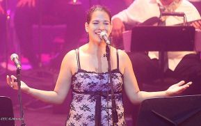 Así se conmemoró el 152 aniversario del natalicio de Rubén Darío