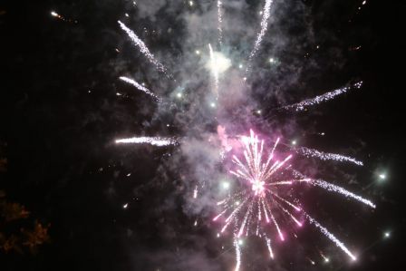 Así se conmemoró el 152 aniversario del natalicio de Rubén Darío