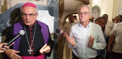 Nicaragua rinde homenaje a su hijo dilecto Rubén Darío