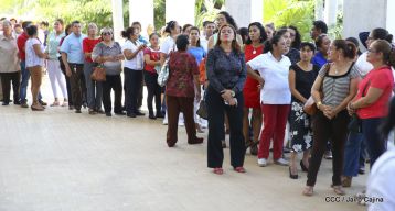 VII Festival Internacional del Bolero